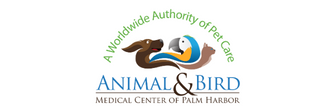 Animal and Bird Medical Center of Palm Harbor